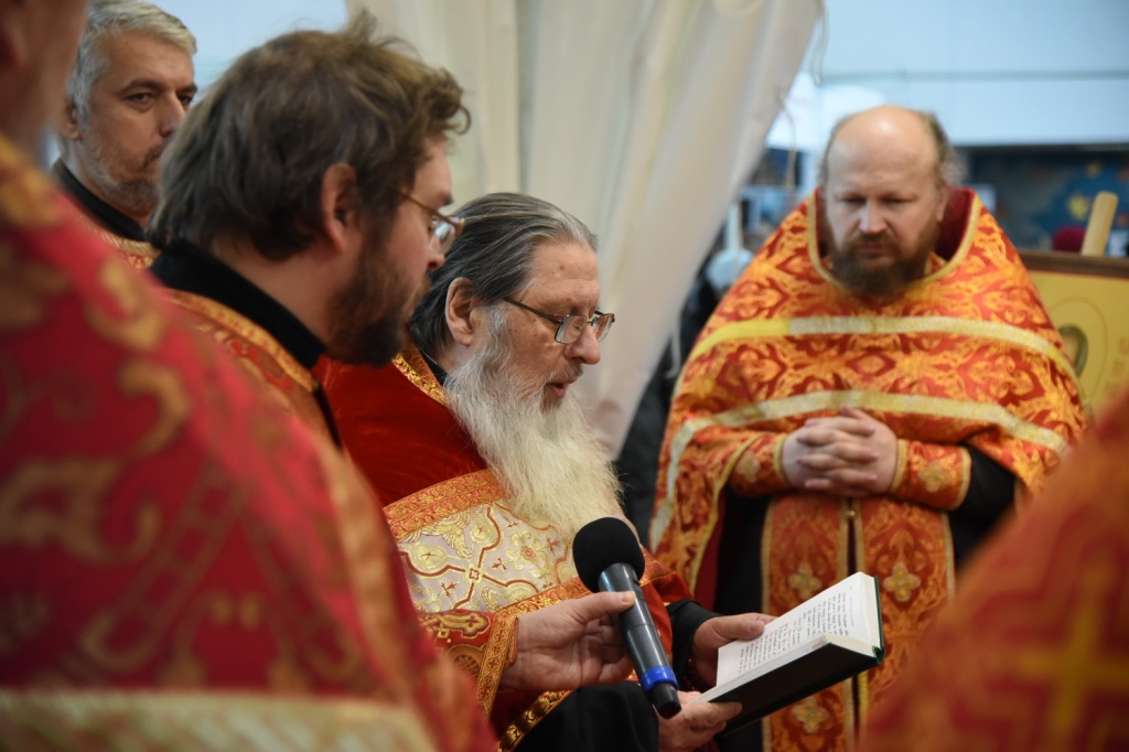 DSC_5220_новый размер.JPG