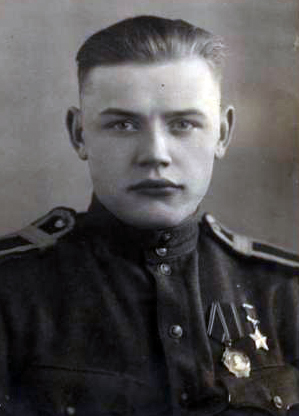 Бычков Николай.jpg