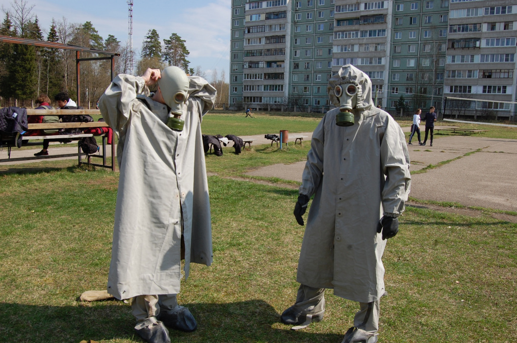 zyAbooCFfks.jpg zyAbooCFfks.jpg