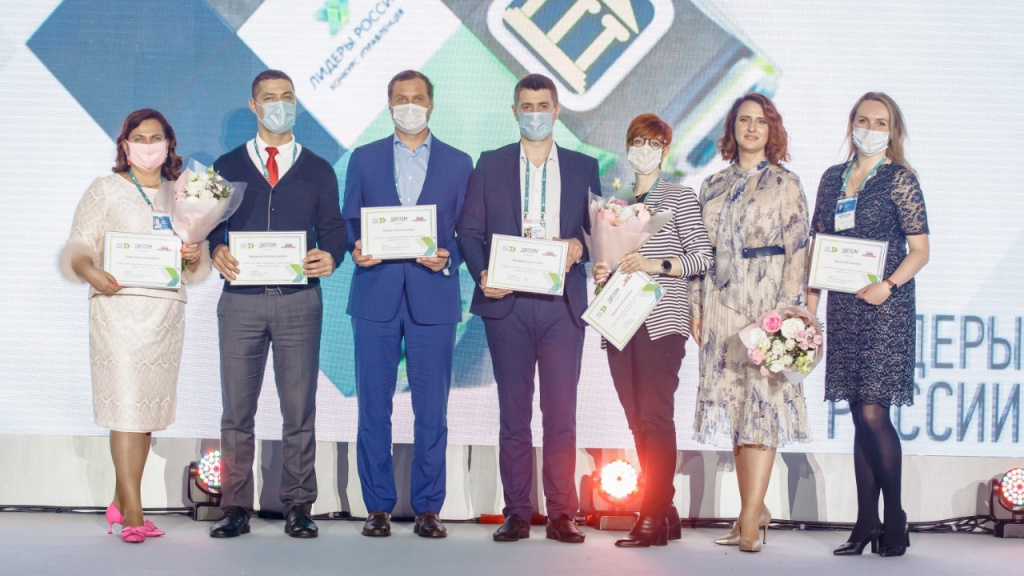 9190c603d0fad2af07d3d955389dfbbb5373e30a22ae06d4d393257d42b2dae2.jpeg 9190c603d0fad2af07d3d955389dfbbb5373e30a22ae06d4d393257d42b2dae2.jpeg