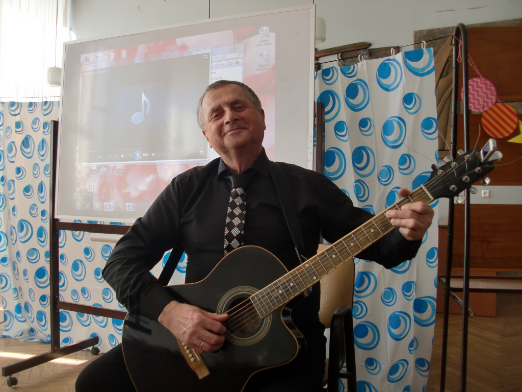 Александр Астахов.JPG