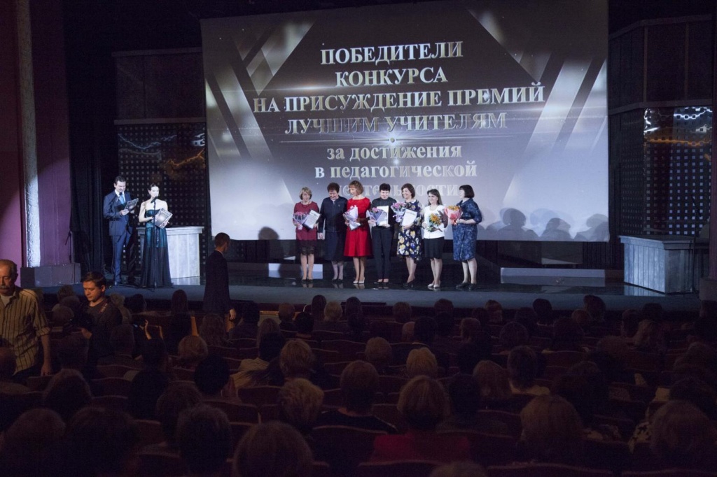 136089_148892.jpg 136089_148892.jpg