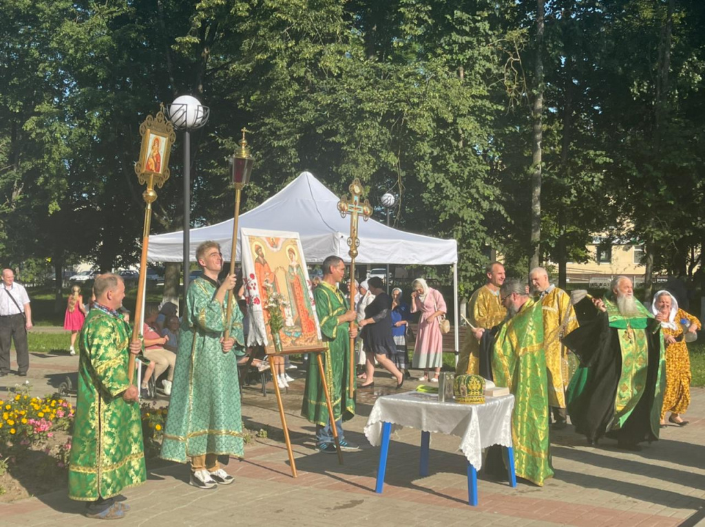 730af49a-ed4c-47e6-84e3-cbbb2b689cac.jpg 730af49a-ed4c-47e6-84e3-cbbb2b689cac.jpg