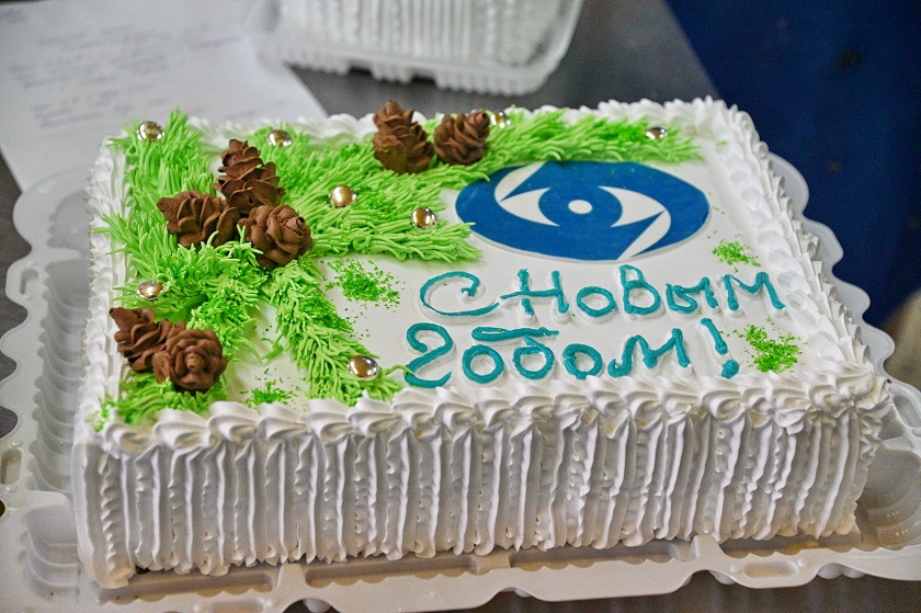 DSC_5793_новый размер.JPG