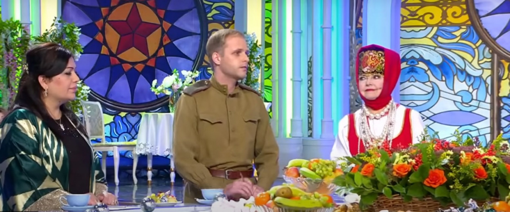 Поле чудес 2.jpg