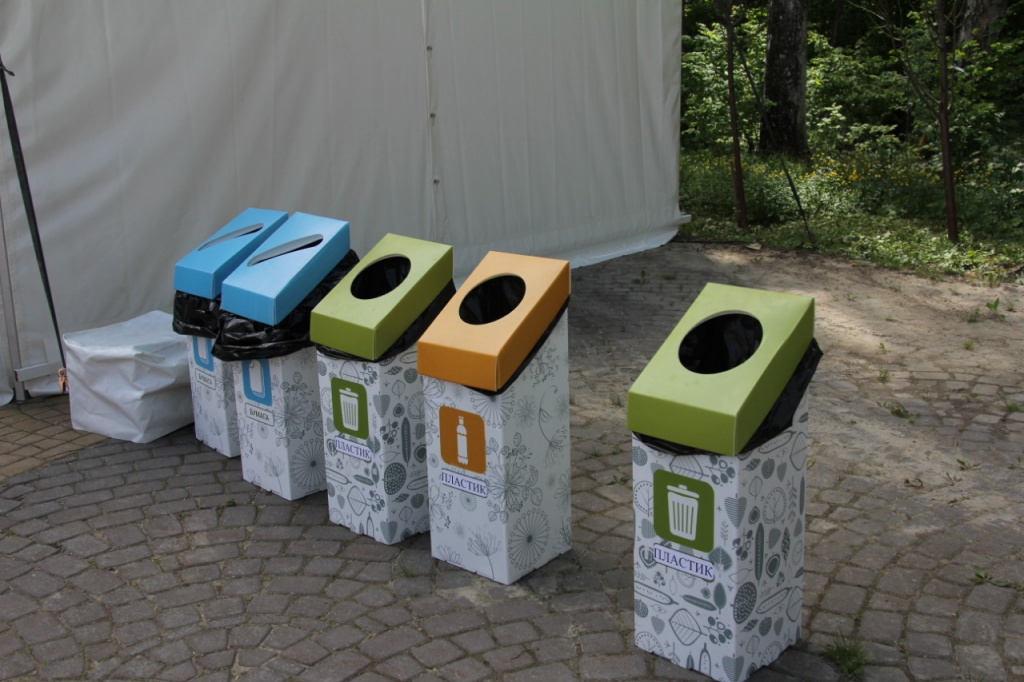 WhatsApp Image 2021-06-05 at 12.36.55.jpg