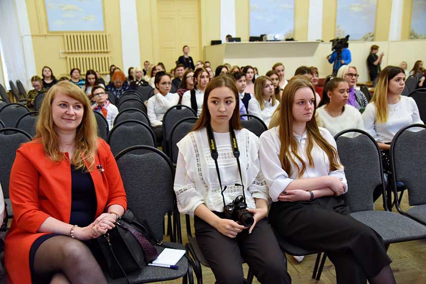 DSC_5302_новый размер.JPG