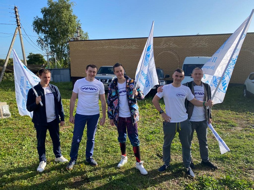 img-20200915-wa0058.jpg img-20200915-wa0058.jpg