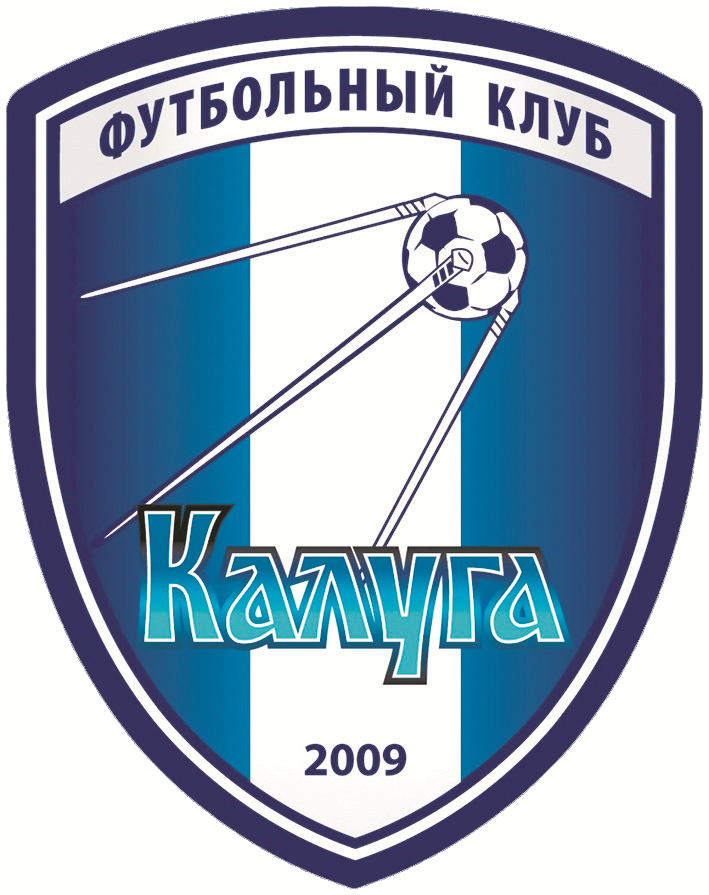 emblema_fk_kaluga.png