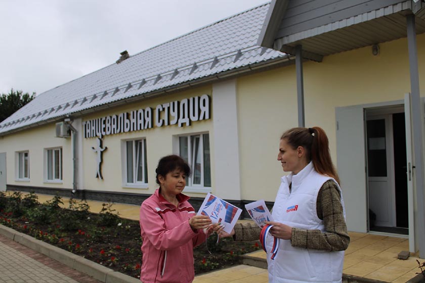 o0_aCcxenDs.jpg o0_aCcxenDs.jpg