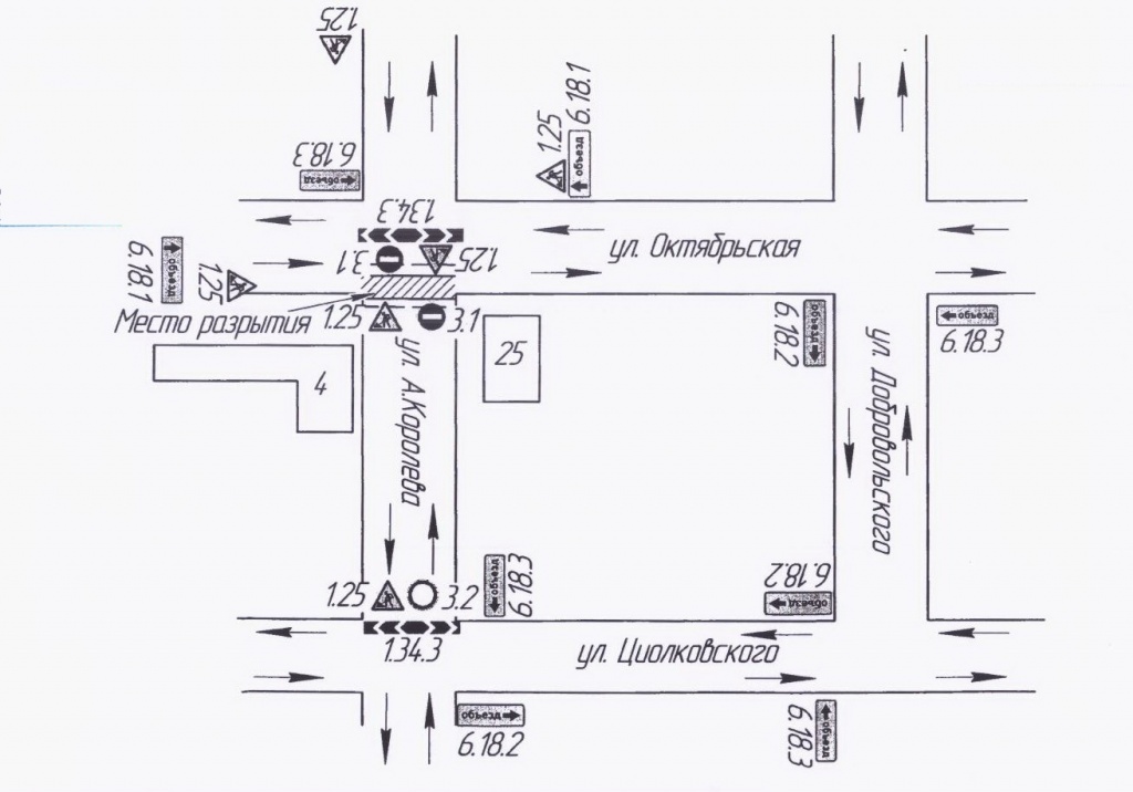 Схема ОДД, работы А.Королева 4.jpg