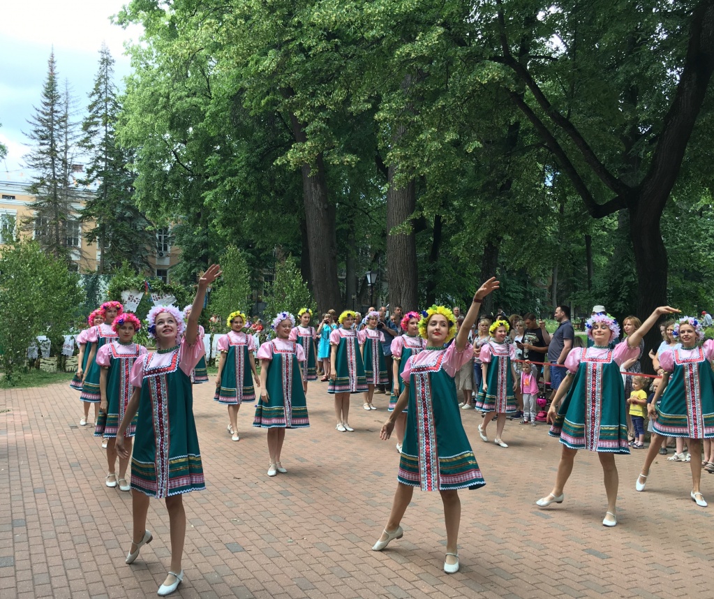 Фото 16.06.2019, 12 05 17 (1).jpg