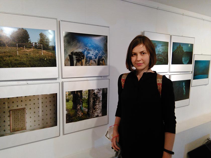 Алена Кочеткова.jpg