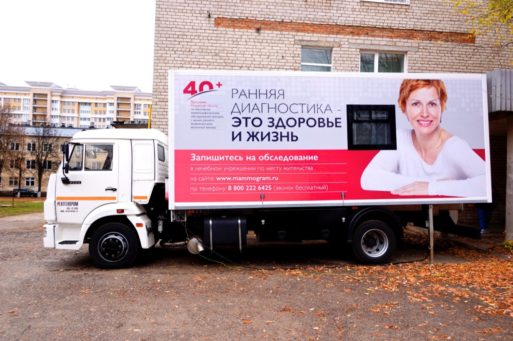 _DSC7361.jpg _DSC7361.jpg