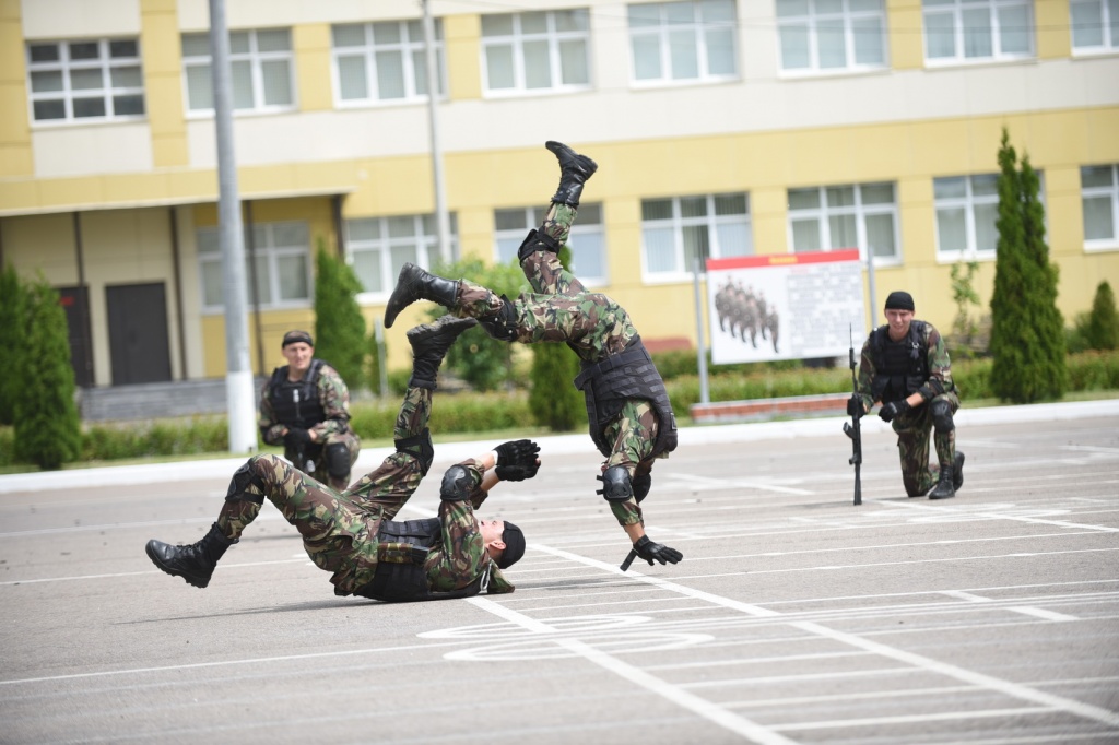 DSC_1893_новый размер.JPG