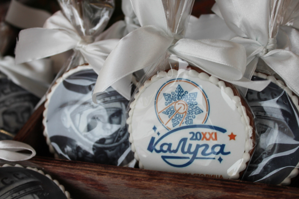 l78akwVmg_A.jpg l78akwVmg_A.jpg