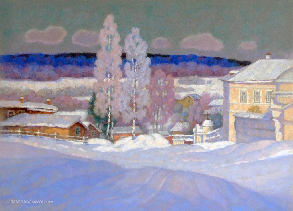 1.Зима в Малоярославце 2021_1.jpg