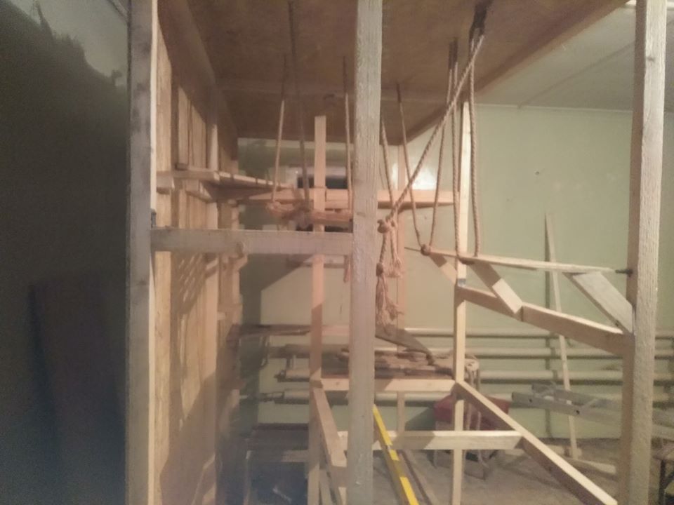 86247577_3006137329425969_7698457380312317952_o.jpg 86247577_3006137329425969_7698457380312317952_o.jpg