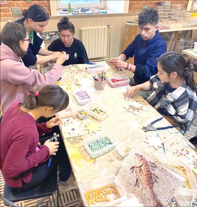 Старт в будущее2.jpg Старт в будущее2.jpg