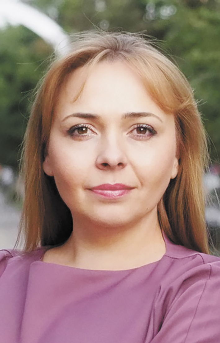 Надежда Ефремова.jpg