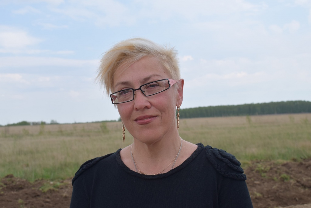 Елена Дышекова.JPG