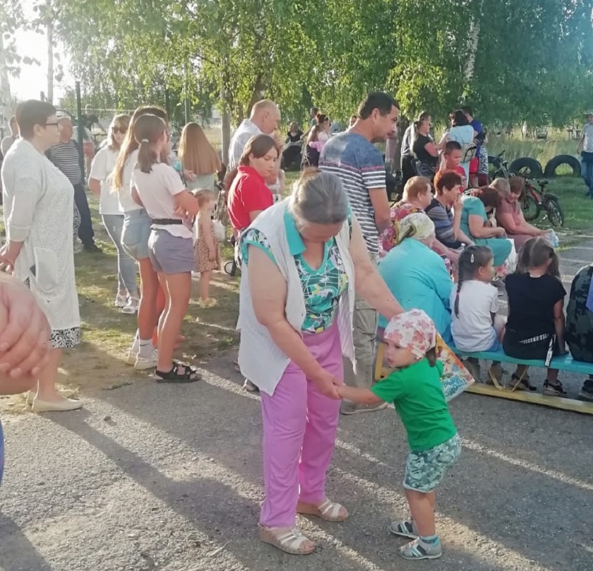 0d57b299-ec80-4f4f-b20c-9e165827bfb5.jpg 0d57b299-ec80-4f4f-b20c-9e165827bfb5.jpg