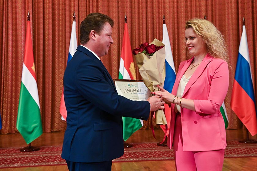 DSC_3314-01_новый размер.jpg DSC_3314-01_новый размер.jpg