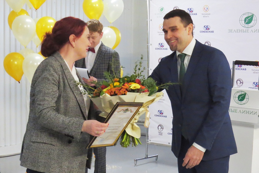 01-IMG_0213.jpg 01-IMG_0213.jpg