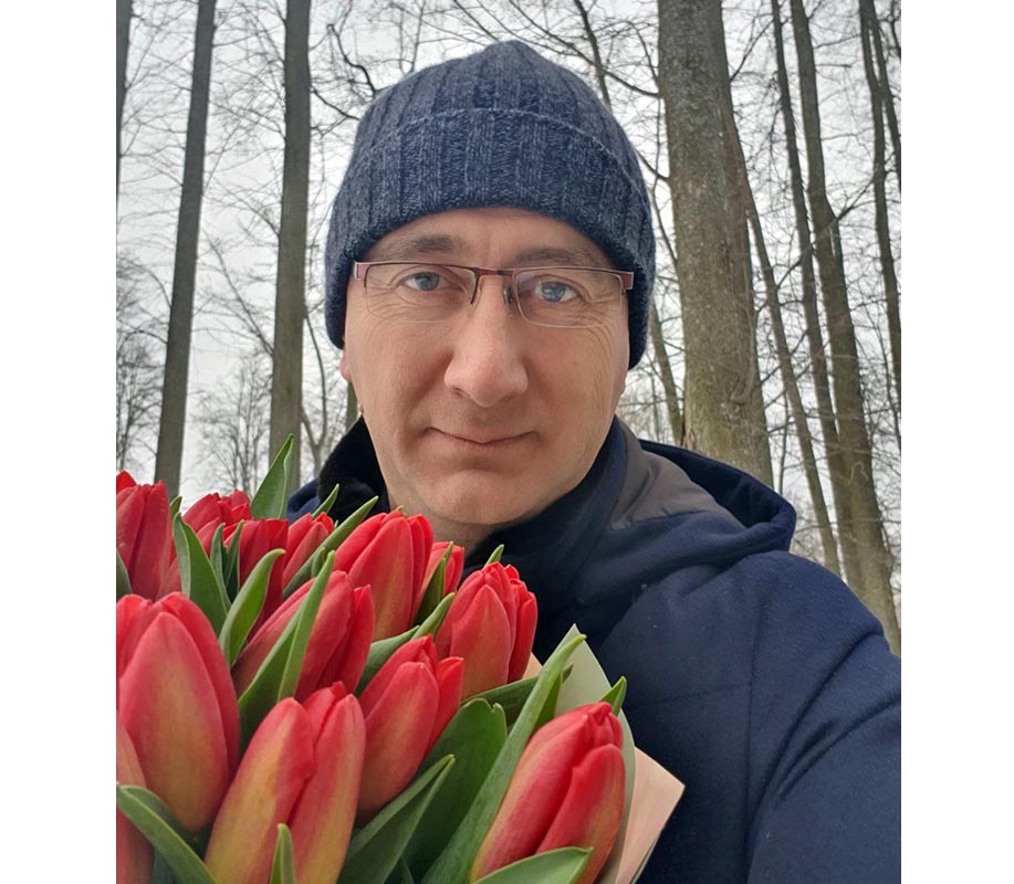 Деж область шапша_1.jpg