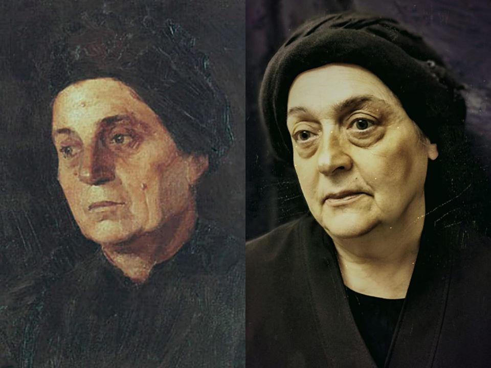 Диана Саркисова портрет матери.jpg