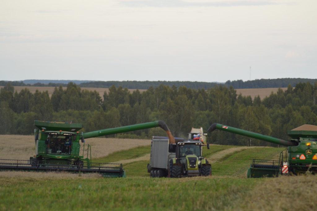 Уборка1 (1).JPG