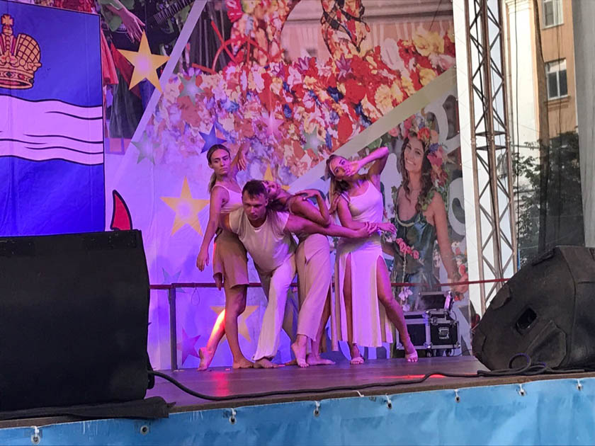 qBf6W42Ca3I.jpg qBf6W42Ca3I.jpg