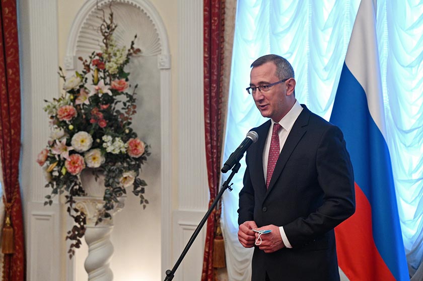 DSC_3755_новый размер.JPG