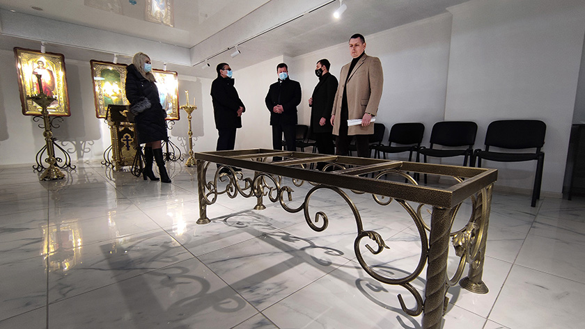 фото Кормильцева _11.jpg