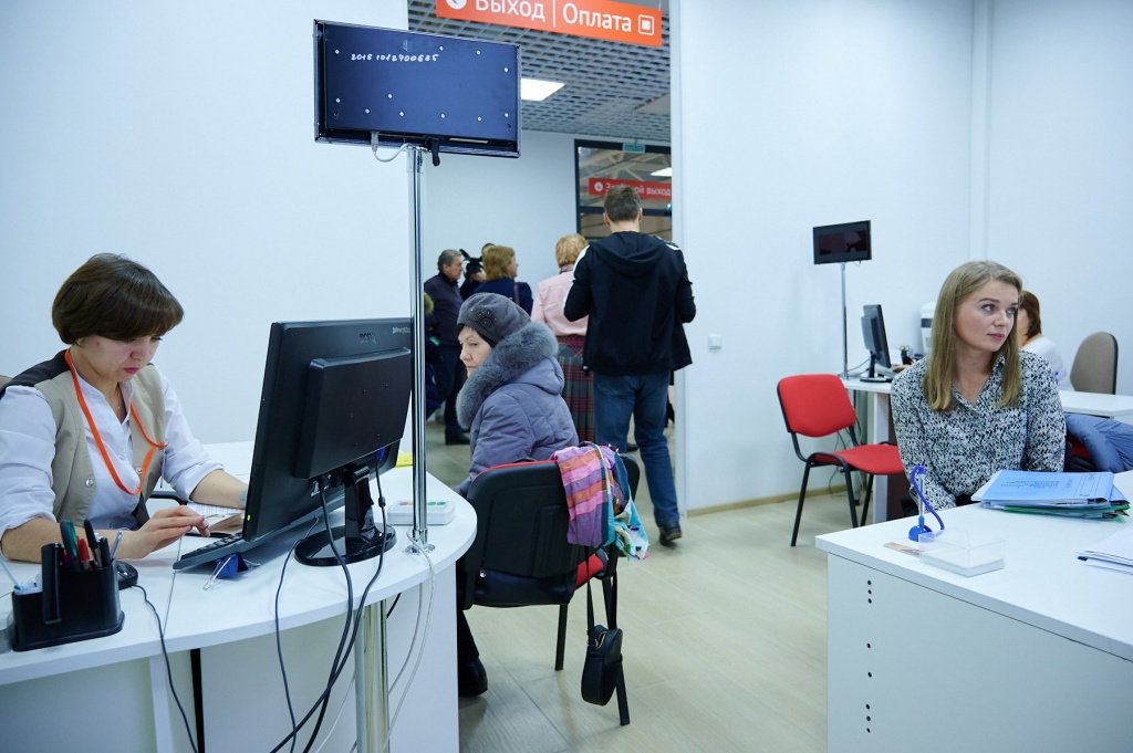 ULZ_7228.jpg ULZ_7228.jpg