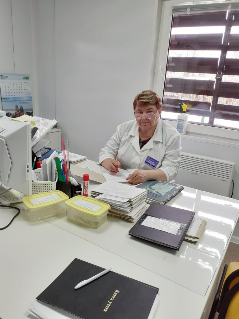 Зоя Морозова.jpg