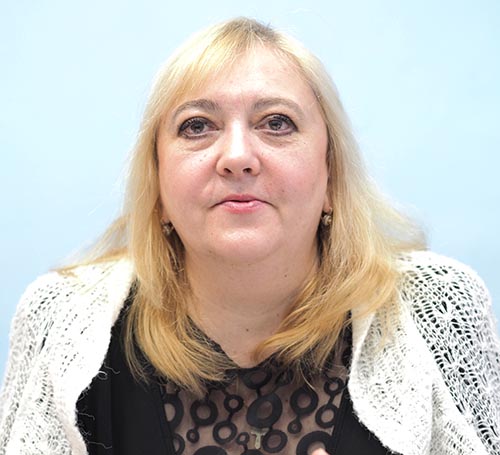 Марина Черняева.JPG