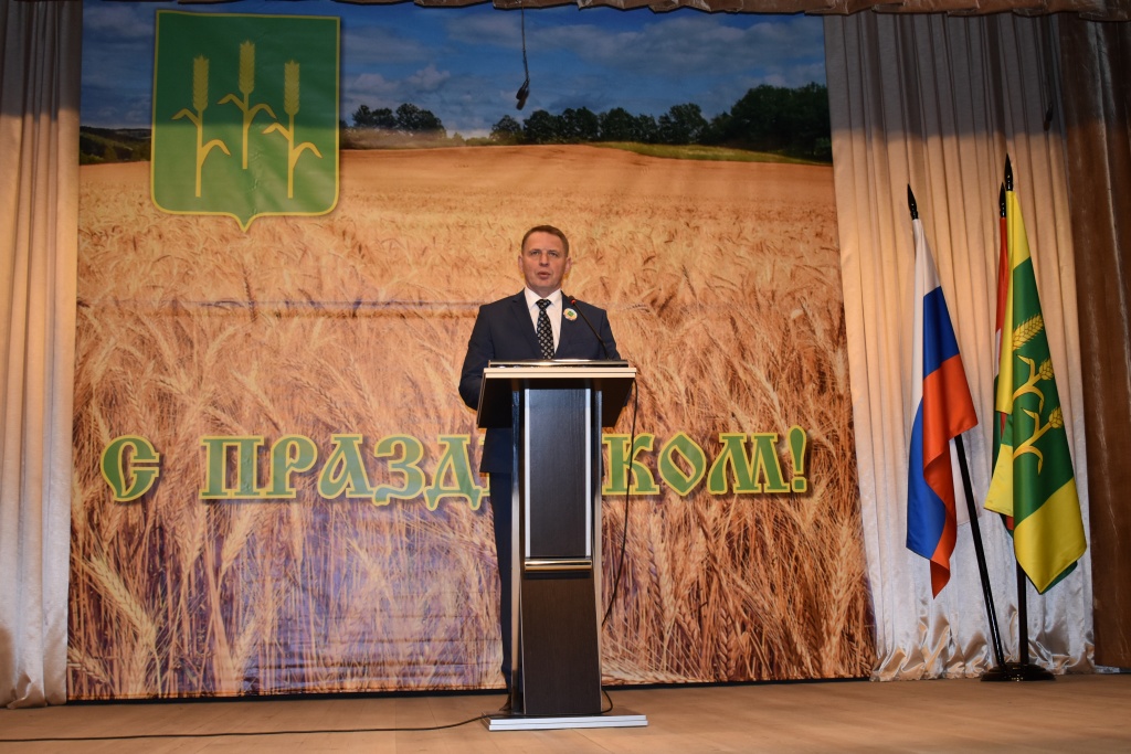 Владислав Поляков.JPG