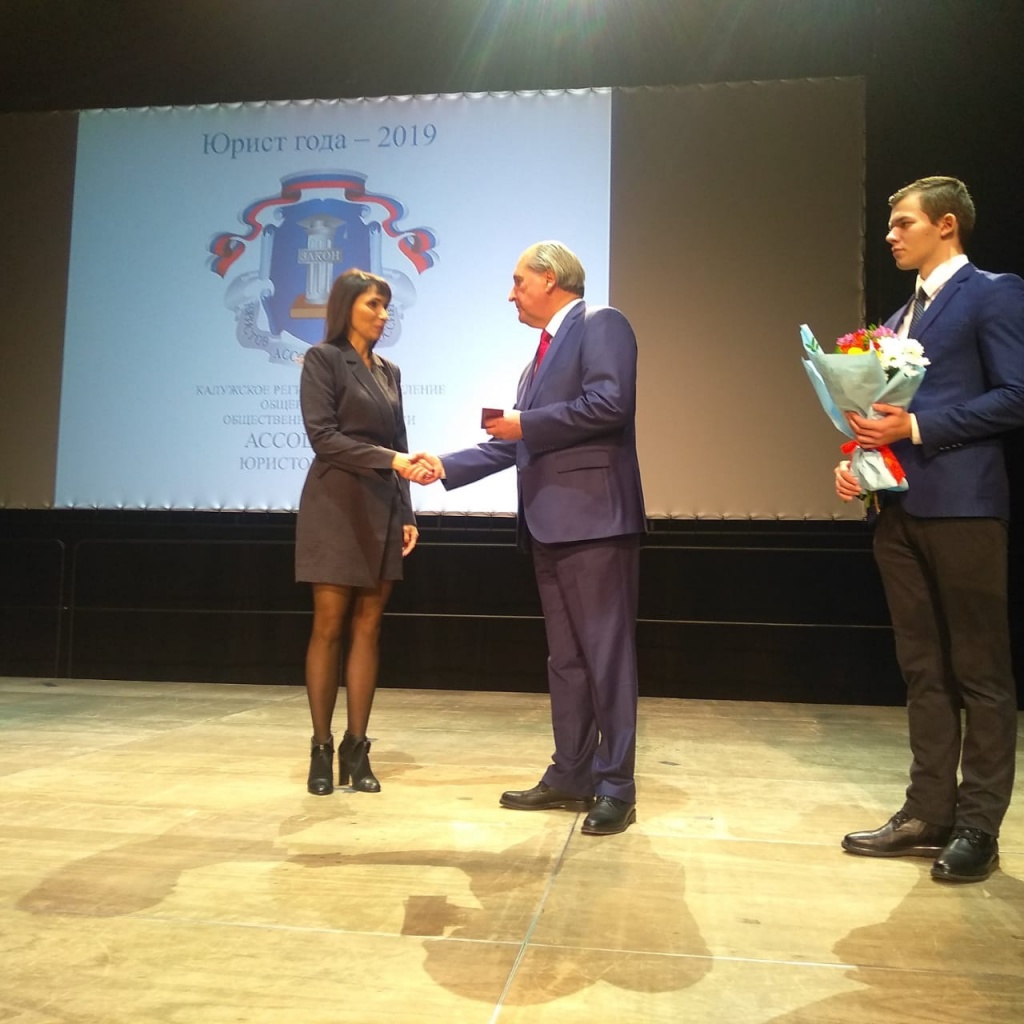 479445c7-2a5d-4fff-950f-b1acc948bafa.jpg 479445c7-2a5d-4fff-950f-b1acc948bafa.jpg