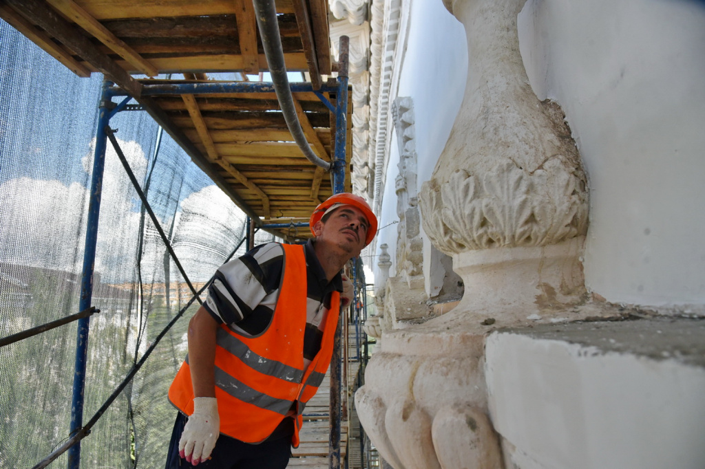 DSC_9014_новый размер.JPG