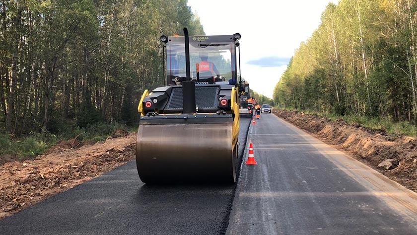 Campfire - Roa · [Free Copyright-safe Music].00_07_26_16.Still001.jpg