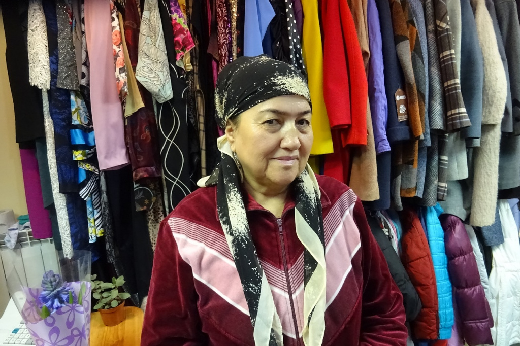 Фируза Нурилоева.JPG