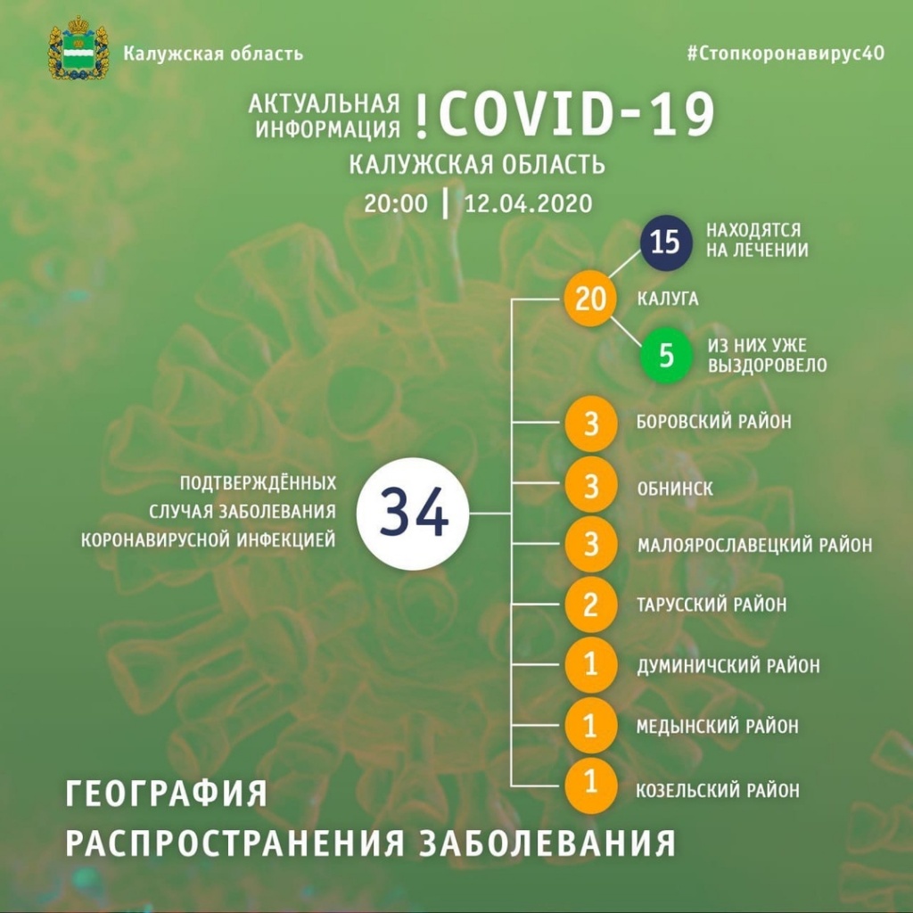 dtBghyQywRk.jpg dtBghyQywRk.jpg