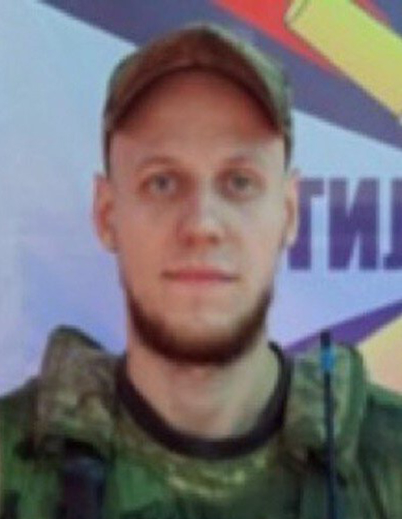 Сергей Антонов.jpg