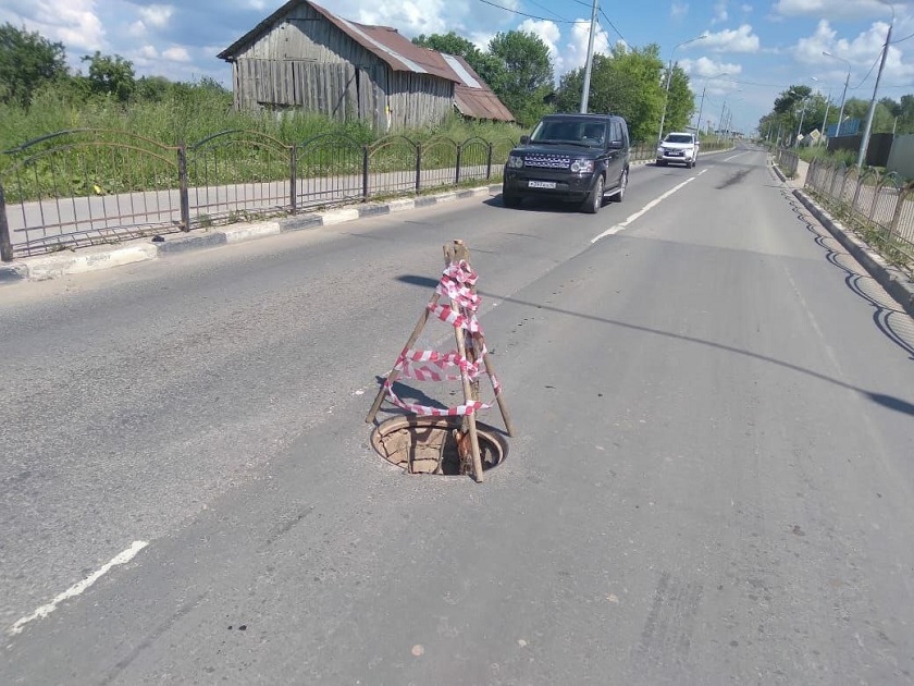 uYaleGOu0Gs.jpg uYaleGOu0Gs.jpg