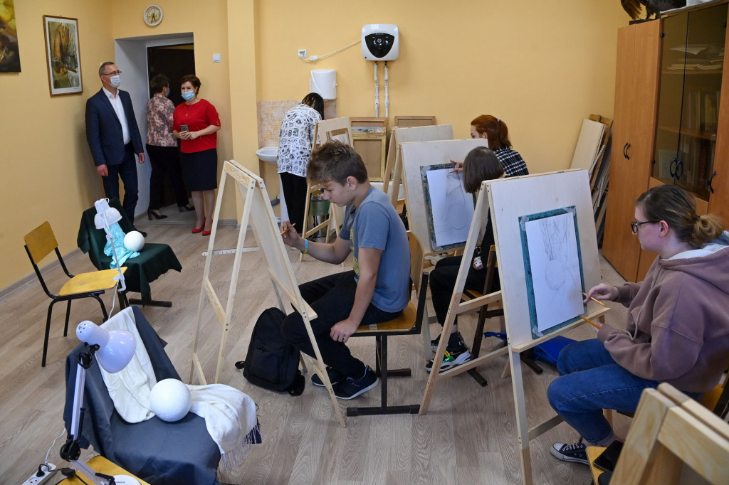 В школе искусств.jpg