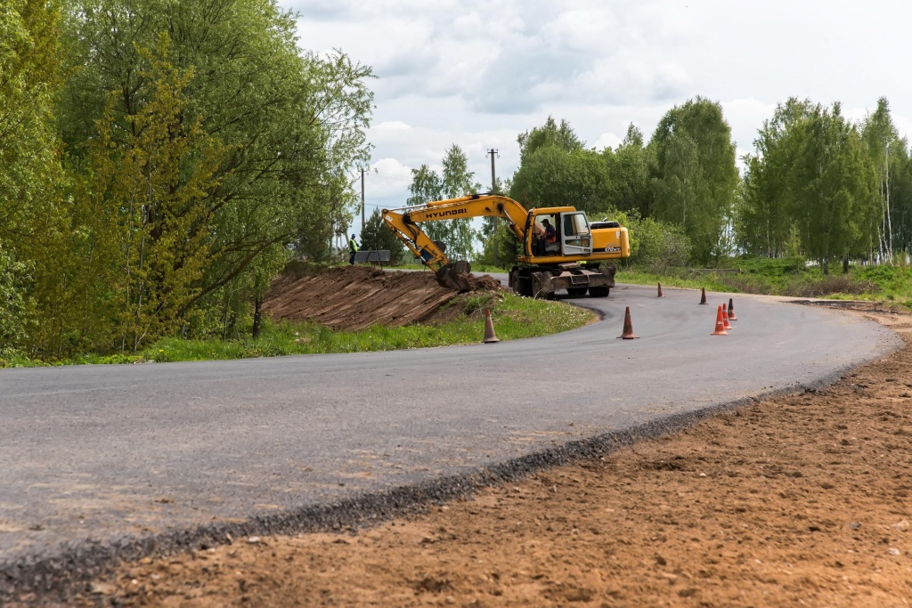 Дорога Мосальск_0003.jpg