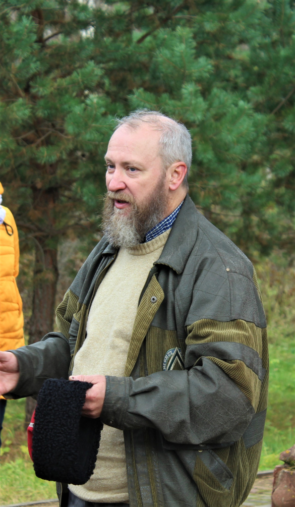 Алексей Староверов.jpg