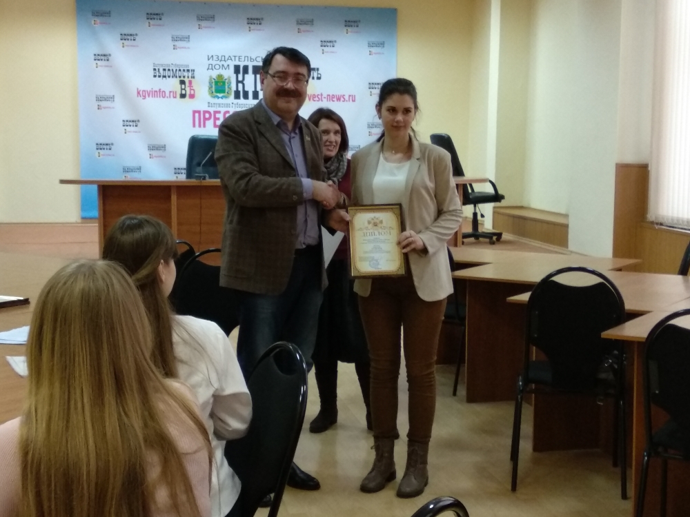 IMG_20200212_121300.jpg IMG_20200212_121300.jpg