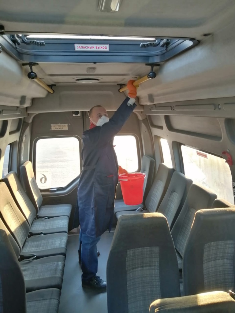 обработка маршруток.jpg обработка маршруток.jpg